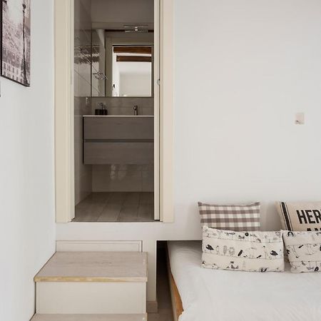 The Cutest Apartment In Milan Extérieur photo