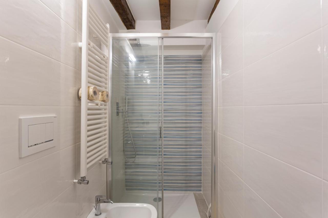 The Cutest Apartment In Milan Extérieur photo