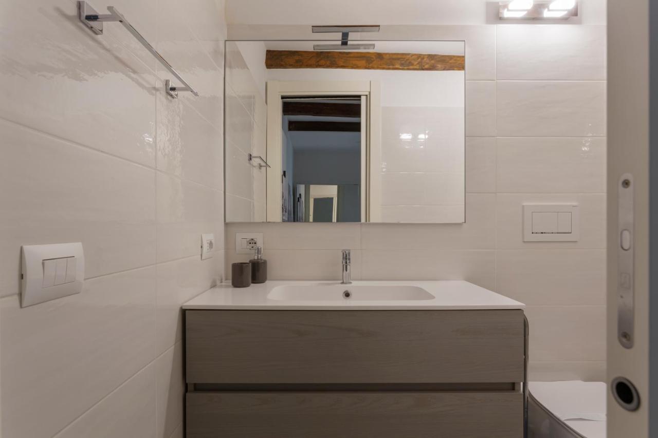The Cutest Apartment In Milan Extérieur photo